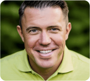 Team member headshot 1