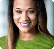 Team member headshot 2