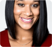 Team member headshot 4
